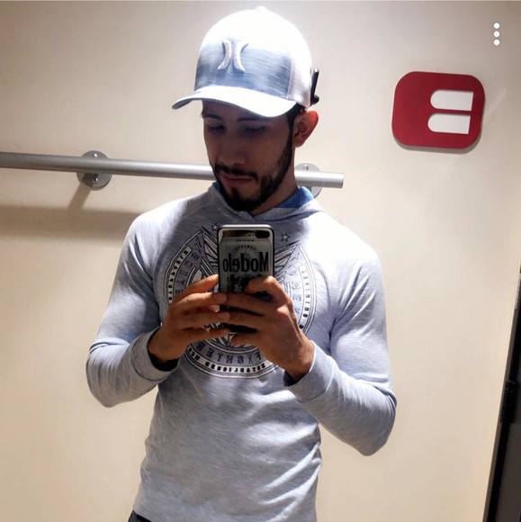 t_pinto